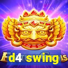 d4 swing